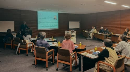 ミュージカル「VIOLET」